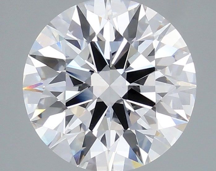 3.51 Carat