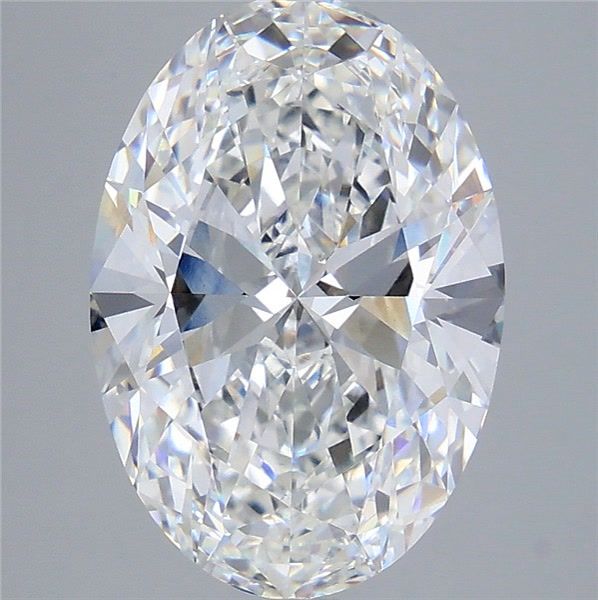 5.53 Carat