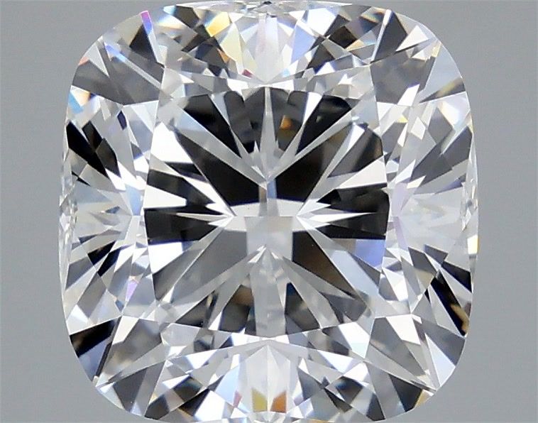 6.05 Carat