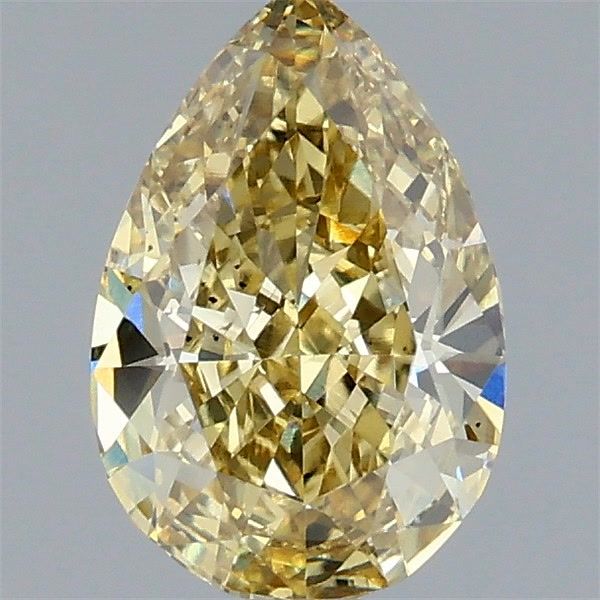 Diamond SEO Image
