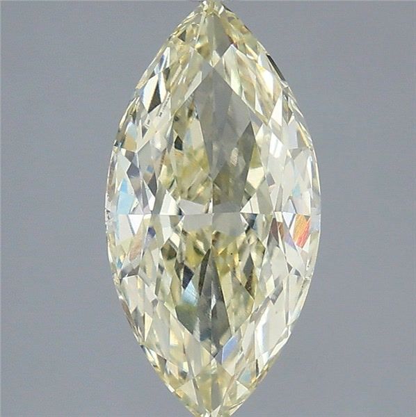 Diamond SEO Image
