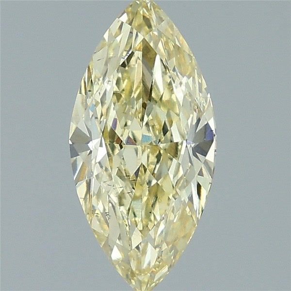 Diamond SEO Image