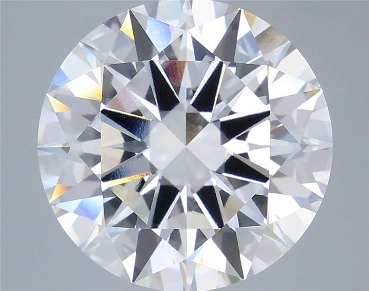 9.54 Carat