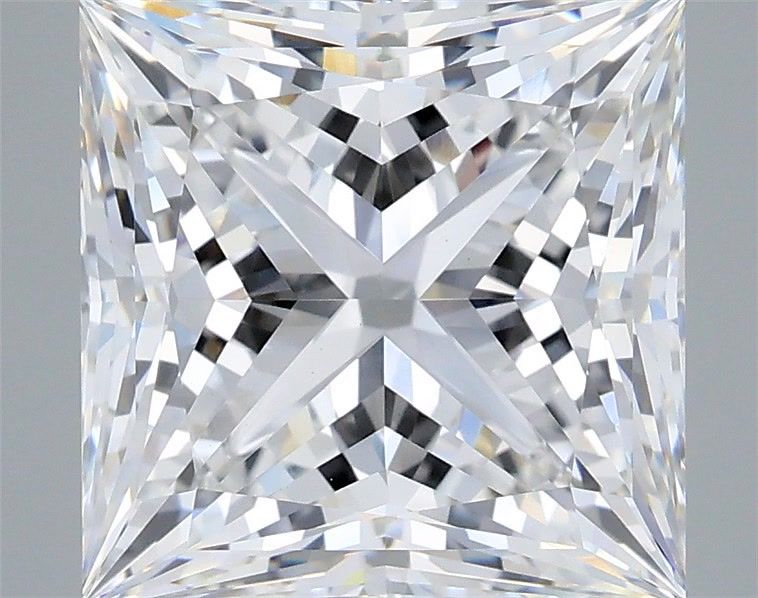 6.10 Carat