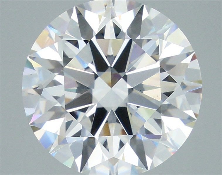 6.08 Carat