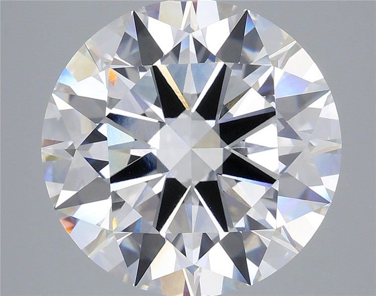 9.58 Carat