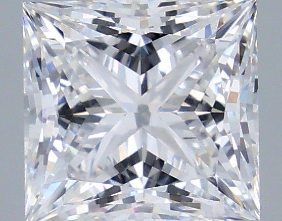 3.10 Carat