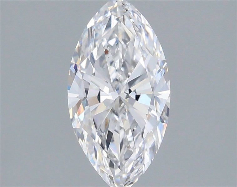 1.10 Carat