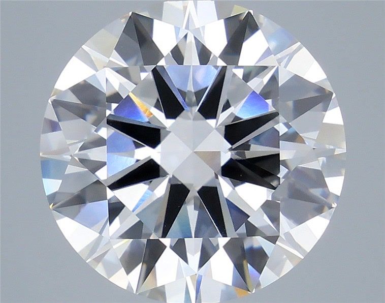 8.52 Carat
