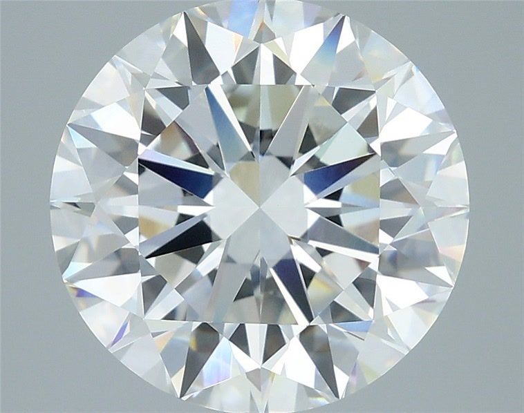 5.54 Carat