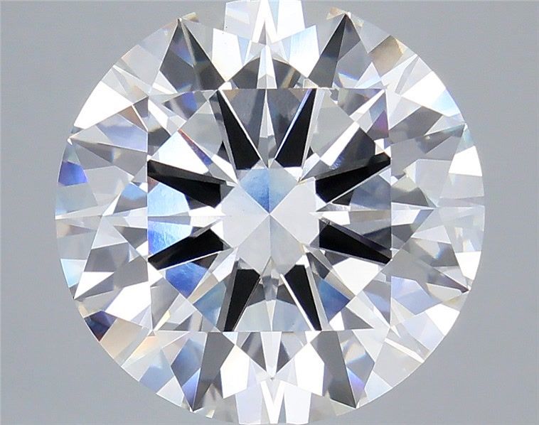 8.51 Carat