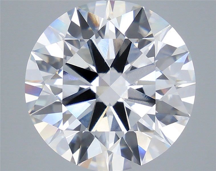 9.59 Carat