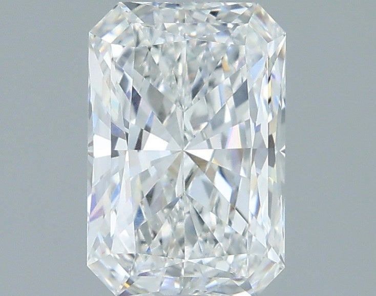 1.60 Carat