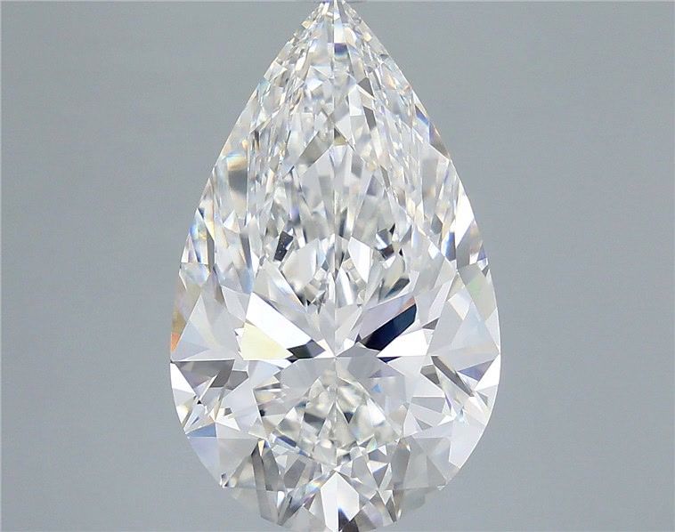 8.54 Carat