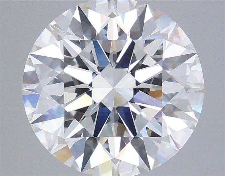 5.09 Carat