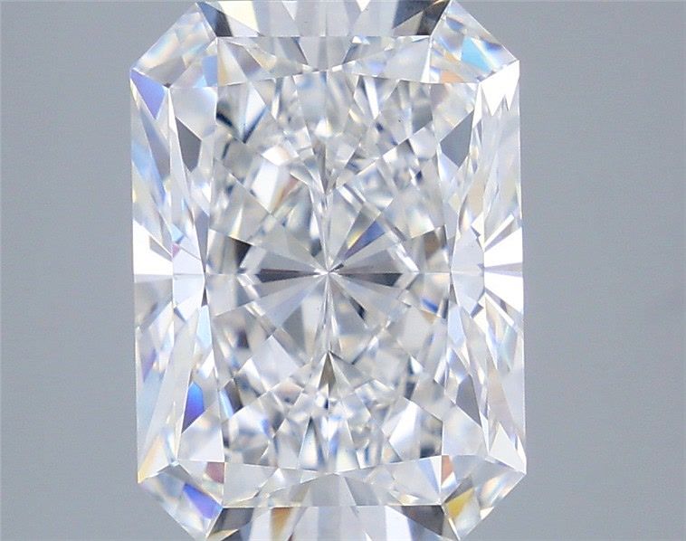 5.58 Carat