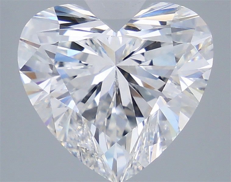 4.53 Carat