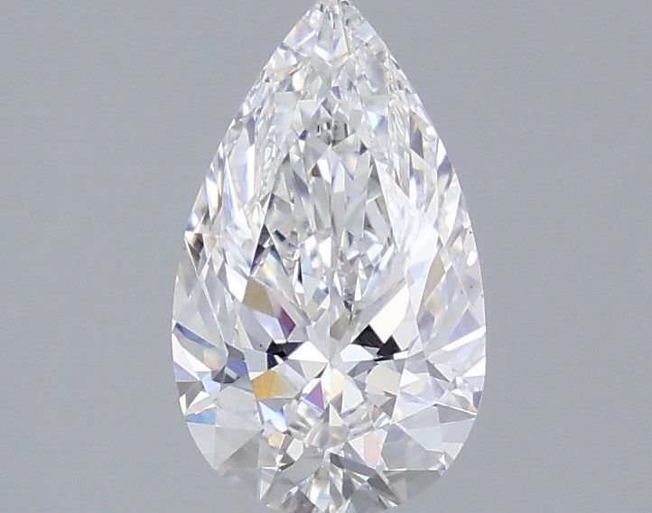 1.42 Carat