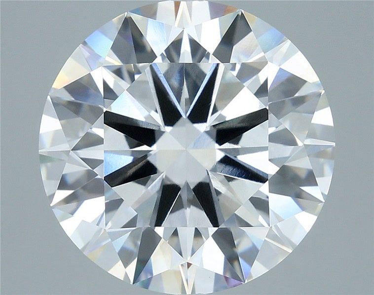 10.51 Carat