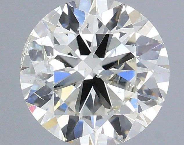 0.70 Carat