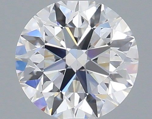 0.80 Carat