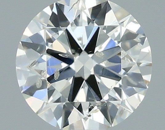 natural loose diamonds
