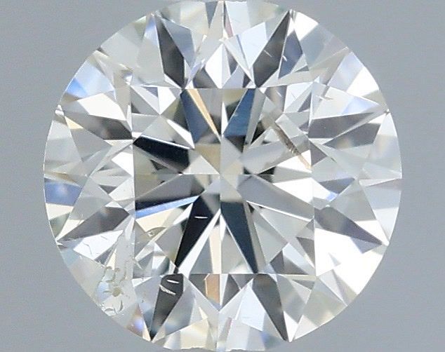 natural loose diamonds