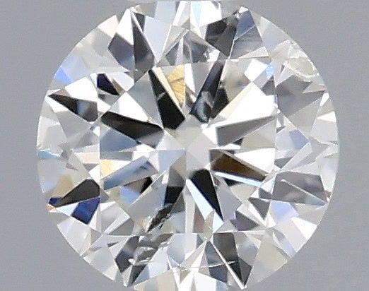 natural loose diamonds