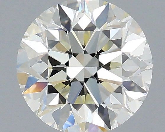 0.90 Carat