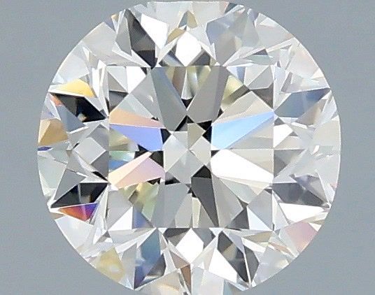 0.90 Carat