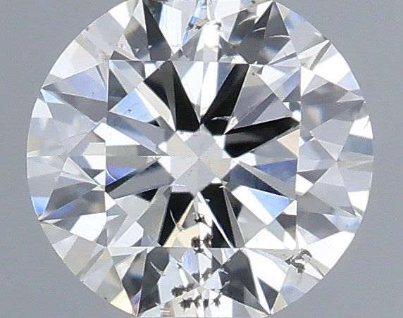 natural loose diamonds