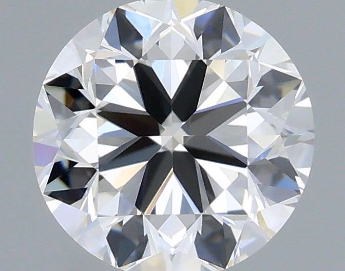 0.90 Carat