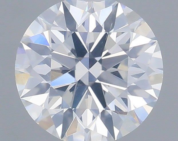 natural loose diamonds