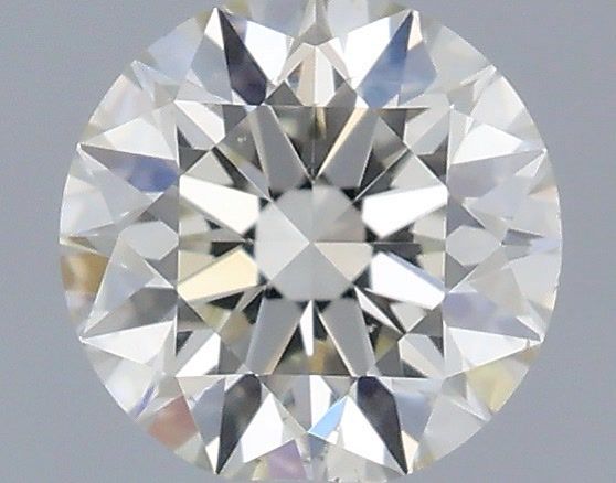 Diament 0.3 ct H/VS2