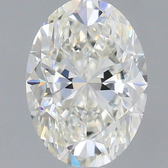 0.80 Carat