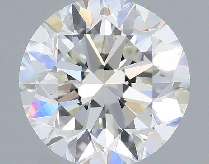 0.90 Carat