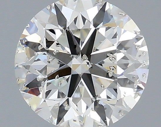 0.90 Carat