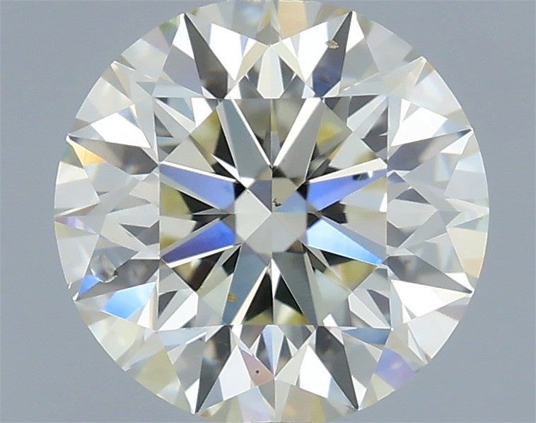 0.80 Carat