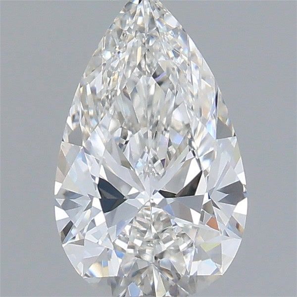 0.78 Carat