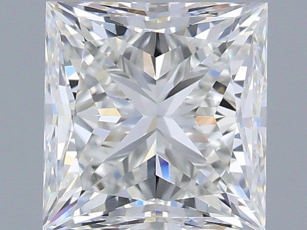 0.90 Carat