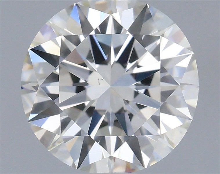 Diament 0.9 ct G/VS1