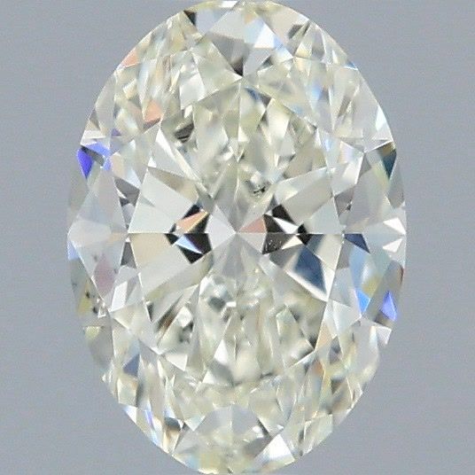 0.53 Carat
