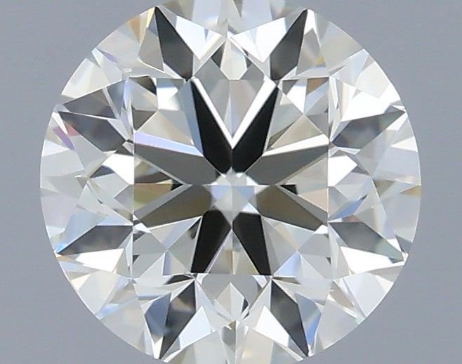 0.70 Carat