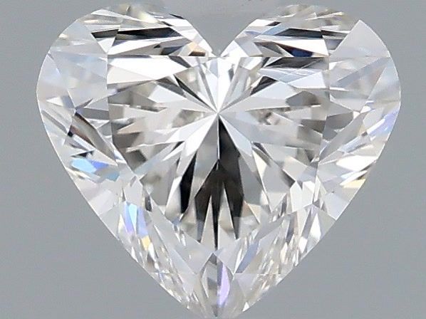 0.80 Carat