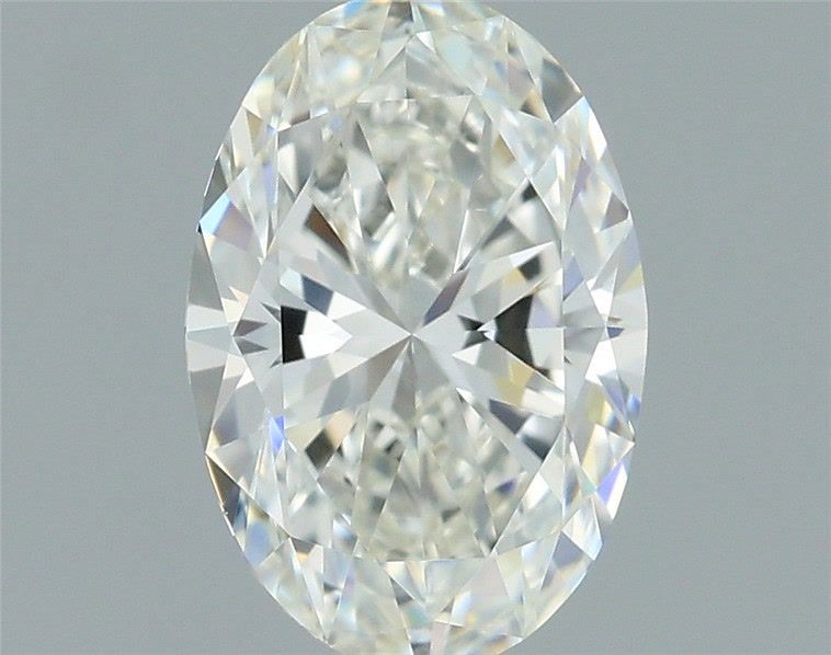 0.70 Carat