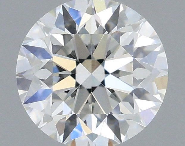 0.51 Carat