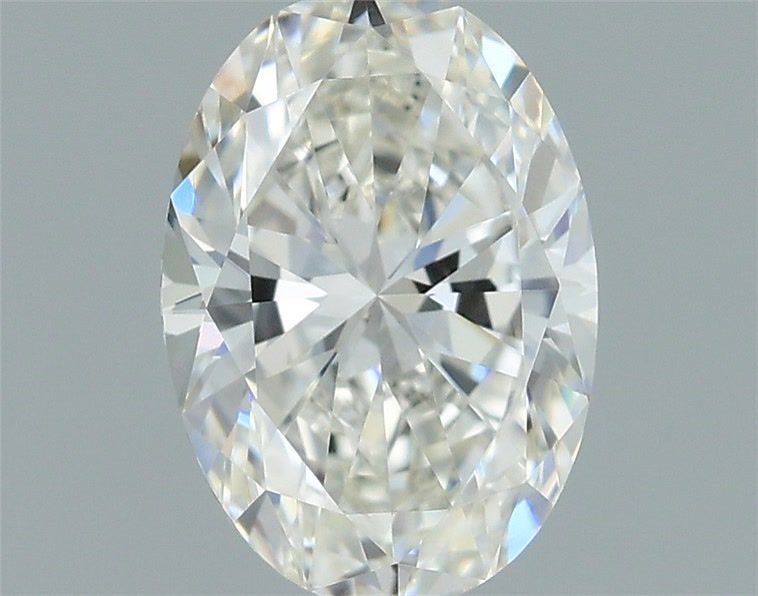 0.70 Carat