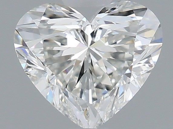 0.70 Carat