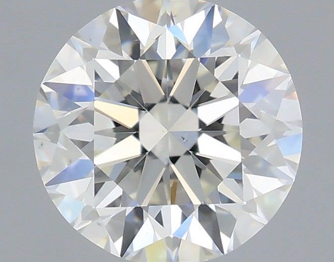 0.80 Carat