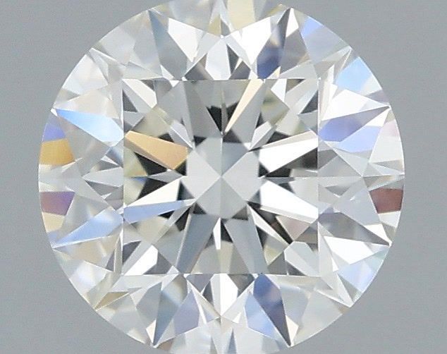 0.74 Carat